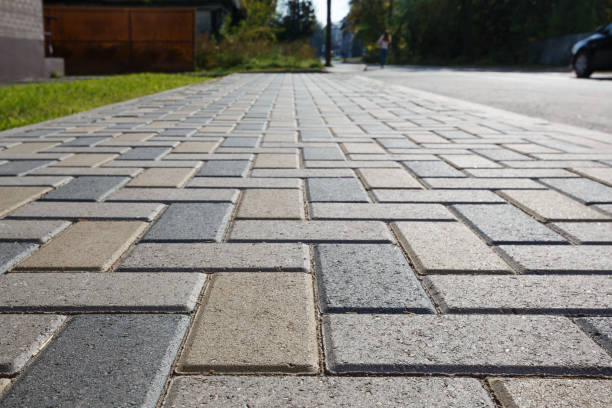 Trusted Sangaree, SC Driveway Pavers Experts